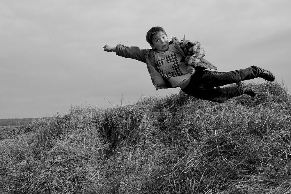 Photograph by Дмитрий Петренко