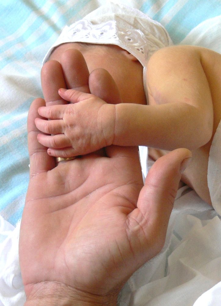 Photograph by Мария Трибакова