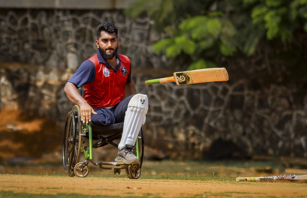 Photograph by Sandeep pangerkar