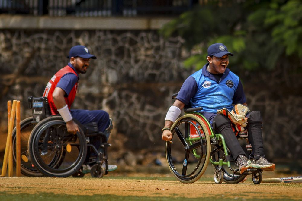 Photograph by Sandeep pangerkar