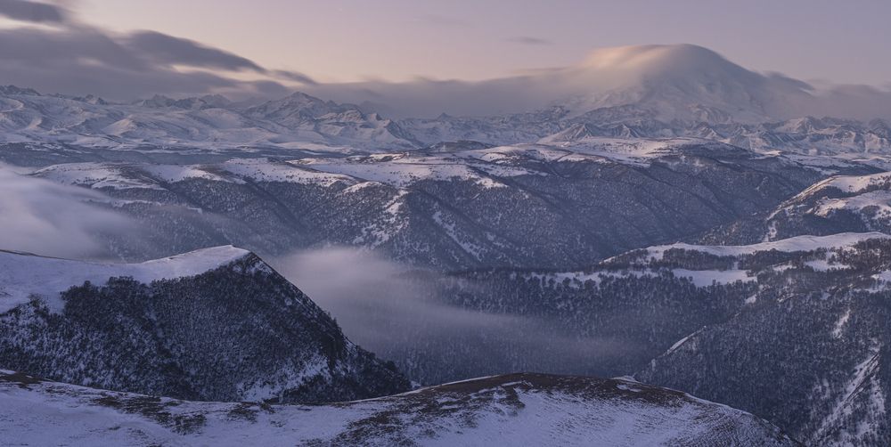 Фотография автора ПУЗЕНКО ДМИТРИЙ