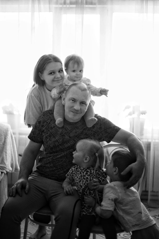 Photograph by Анастасия Позинич