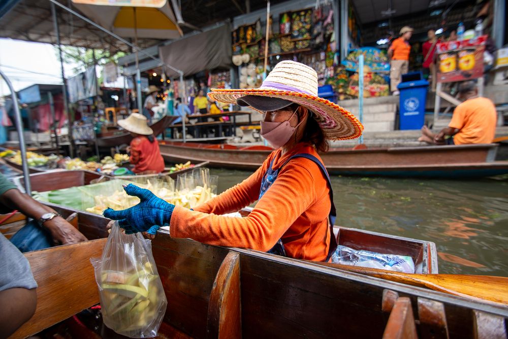 Photograph by Adarsh Kuruvath