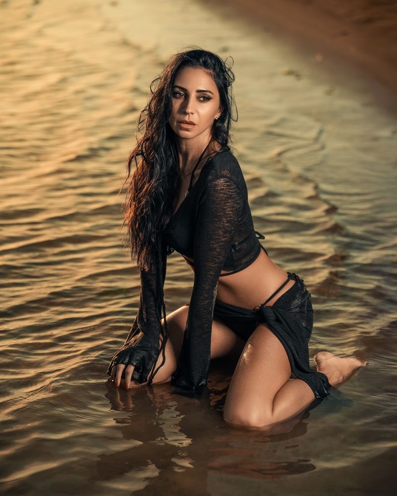 Photograph by Mirko Zuccarello