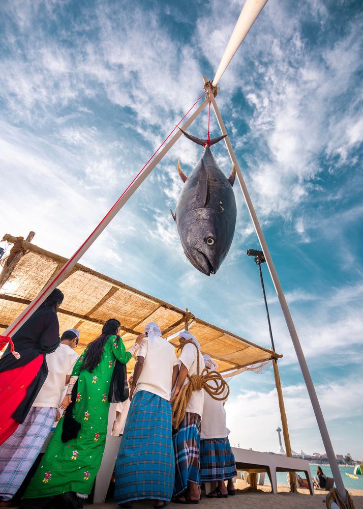 Photograph by Adarsh Kuruvath