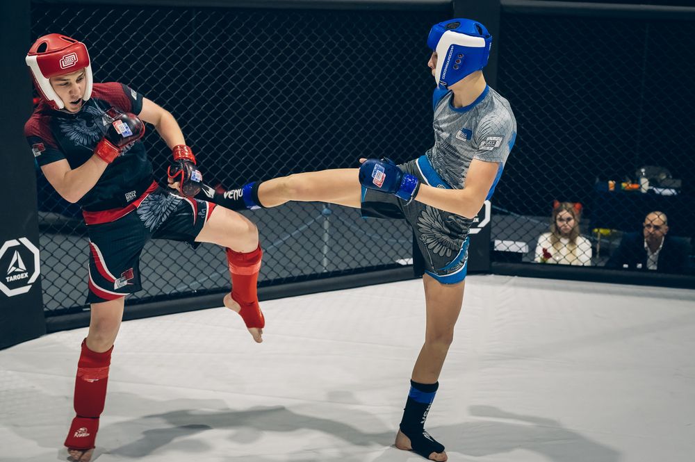 Photograph by Оксана О.