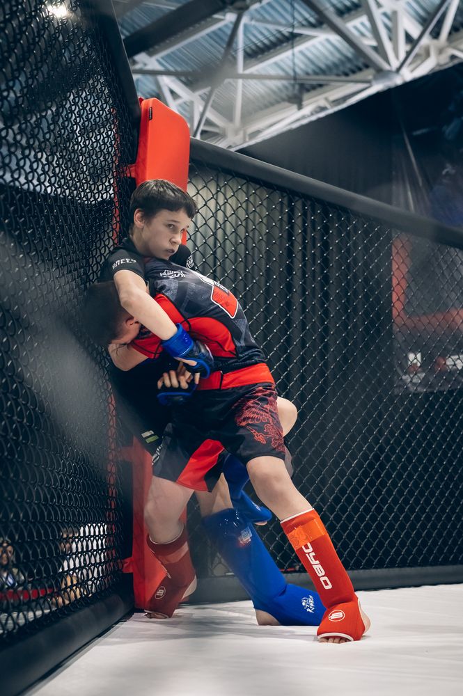 Photograph by Оксана О.