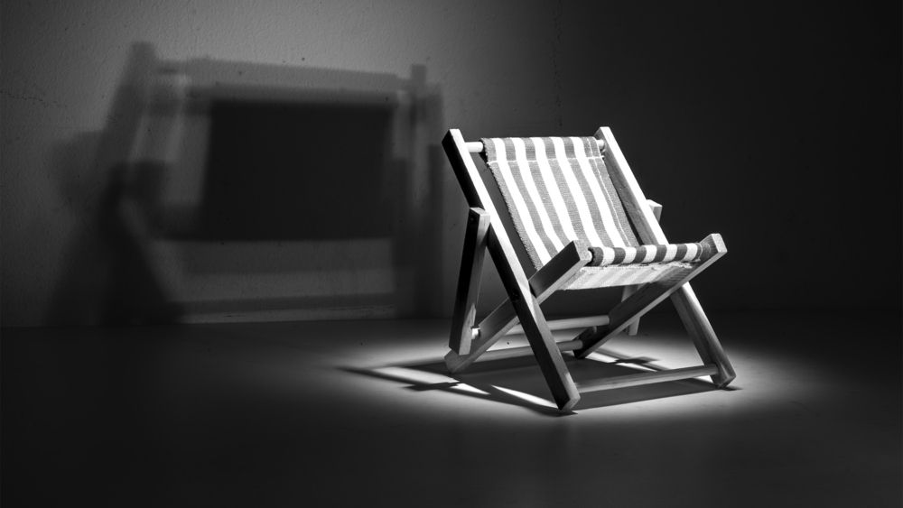 Photograph by Sıtkı Aksoy