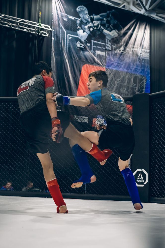 Photograph by Оксана О.