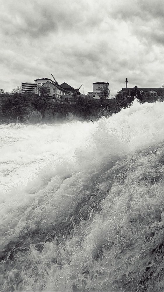 Photograph by Наталия Дроздова