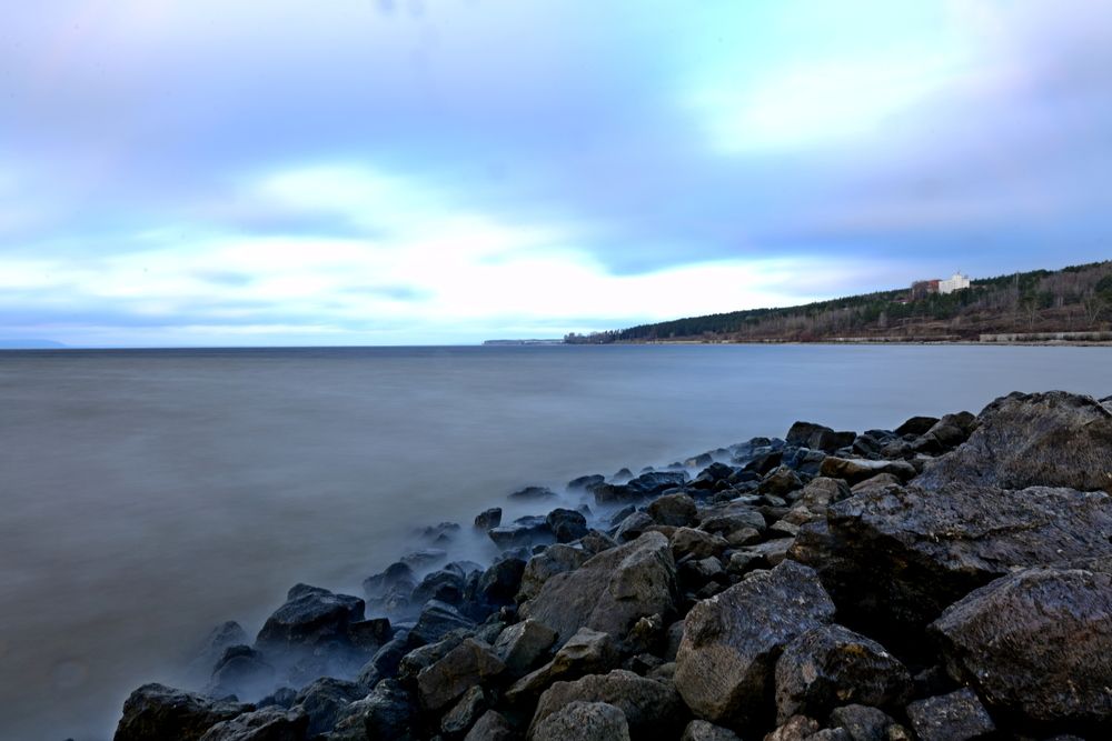 Фотография автора Алексей Volg