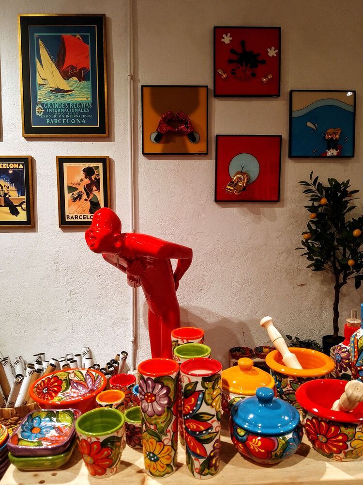 Let brightness live!