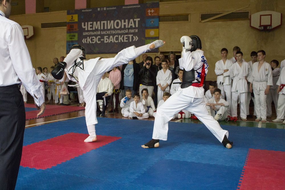 Photograph by Елена Фатьянова