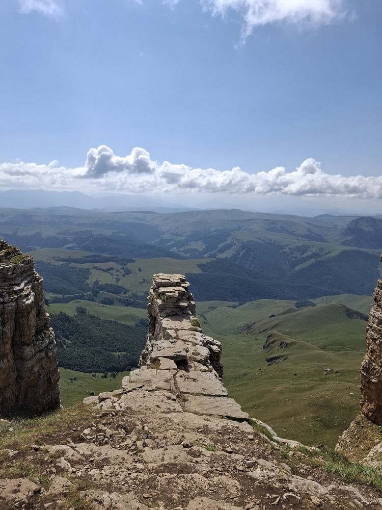 Амфитеатр