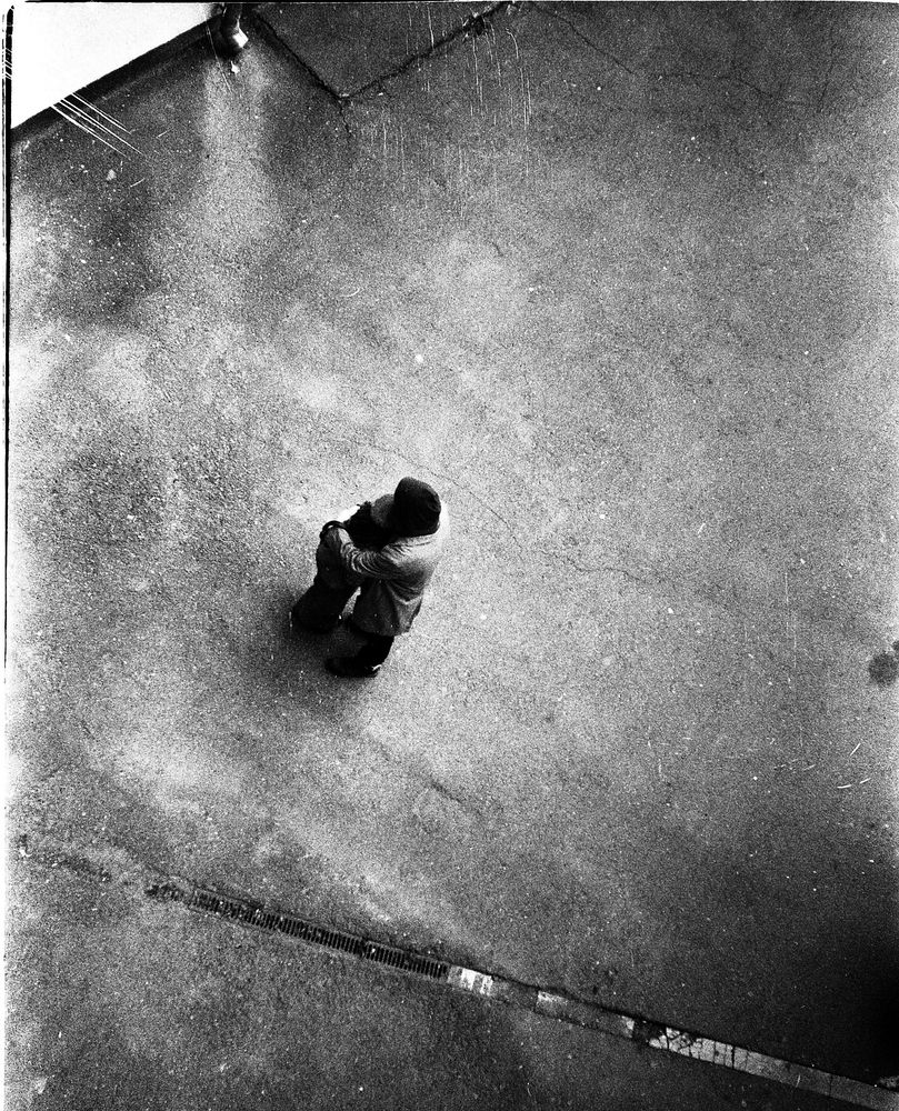 Photograph by Григорий Топилин