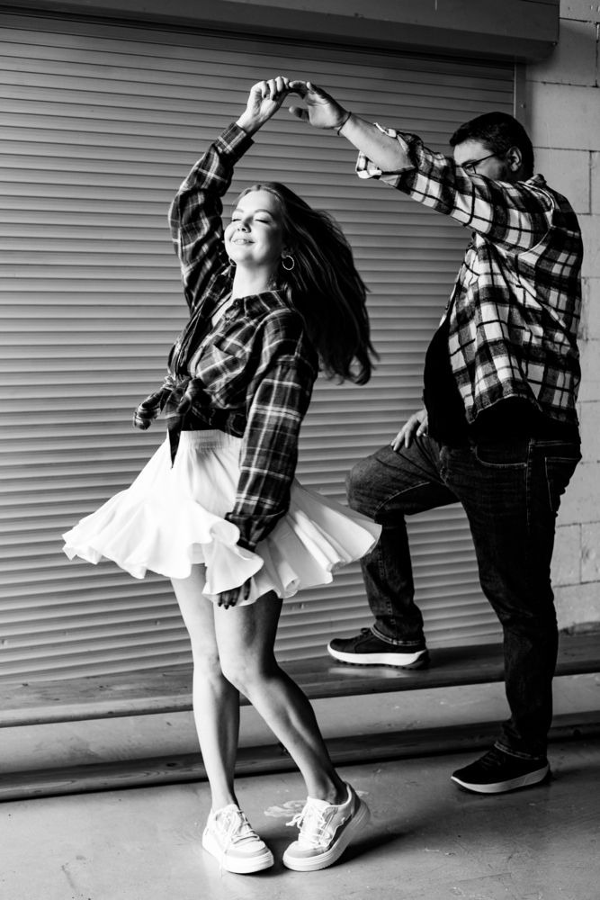 Photograph by Марина Морева