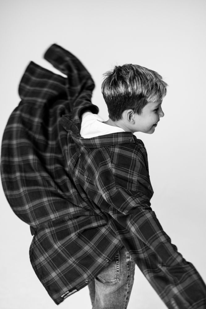 Photograph by Марина Морева