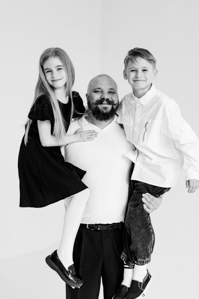 Photograph by Марина Морева