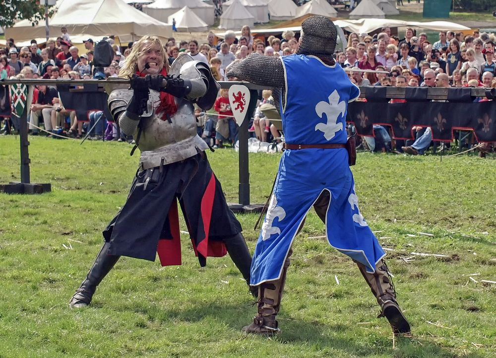 Фотография автора Александр