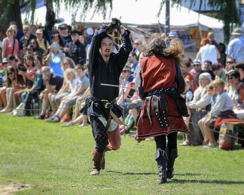 Фотография автора Александр