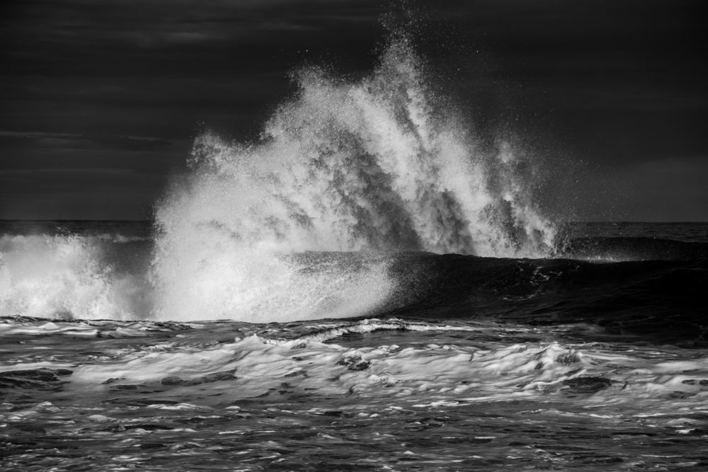 Photograph by Оксана О.