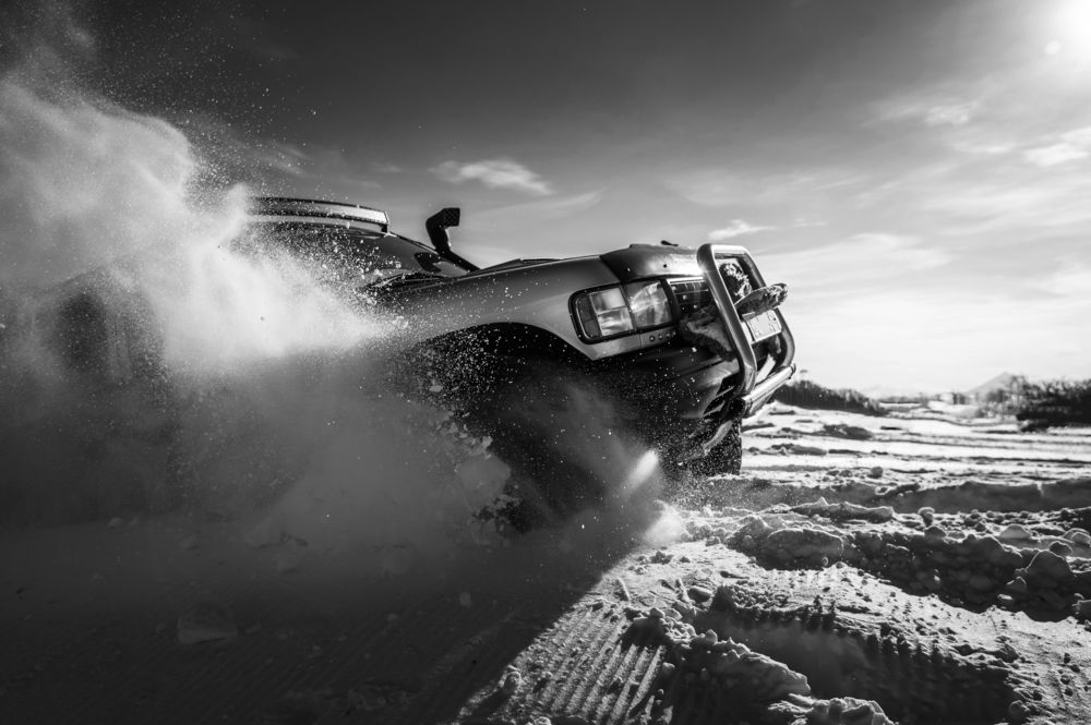 Photograph by Оксана О.