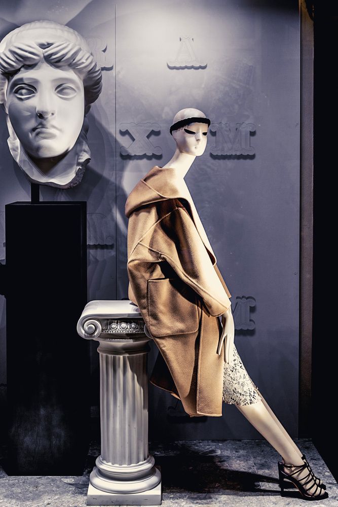 Photograph by Белевитин Михаил