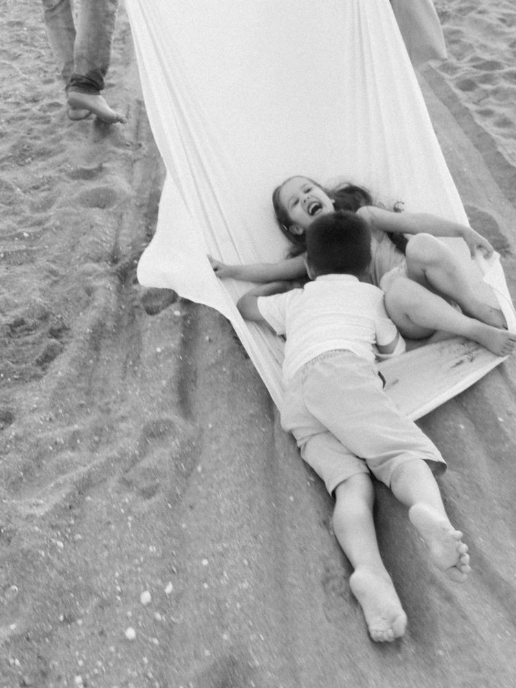 Photograph by Анна Голубцова