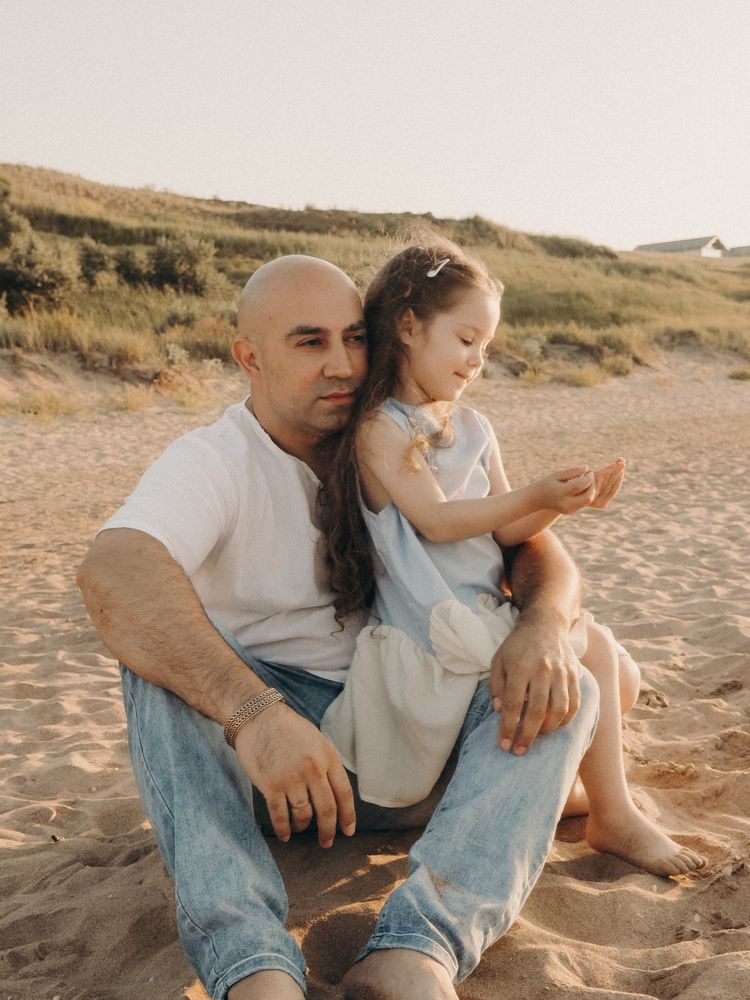 Photograph by Анна Голубцова