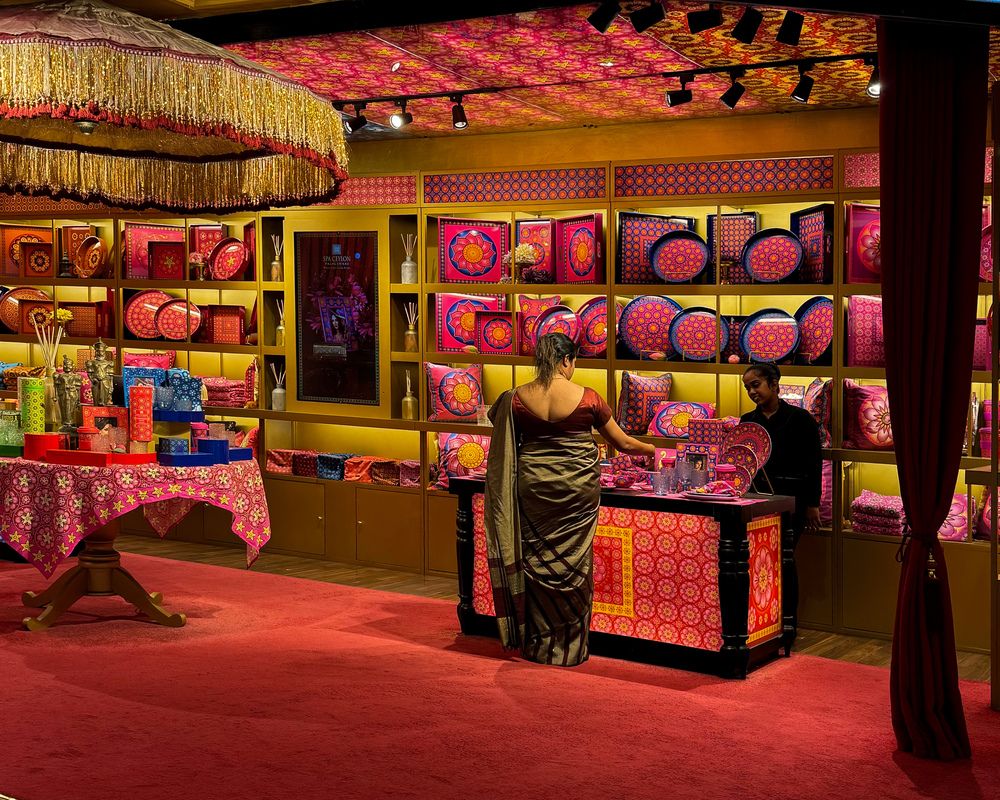 Фотография автора Евгения Никишина