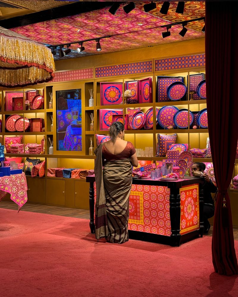 Фотография автора Евгения Никишина