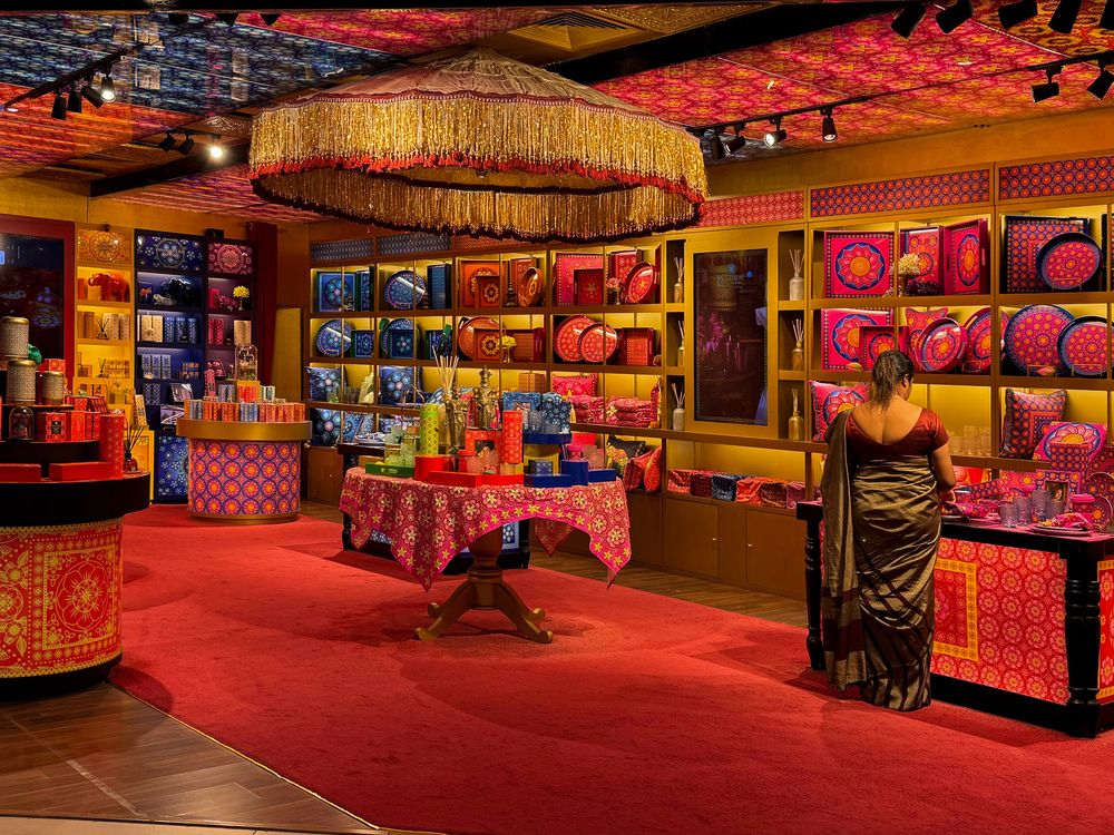 Фотография автора Евгения Никишина