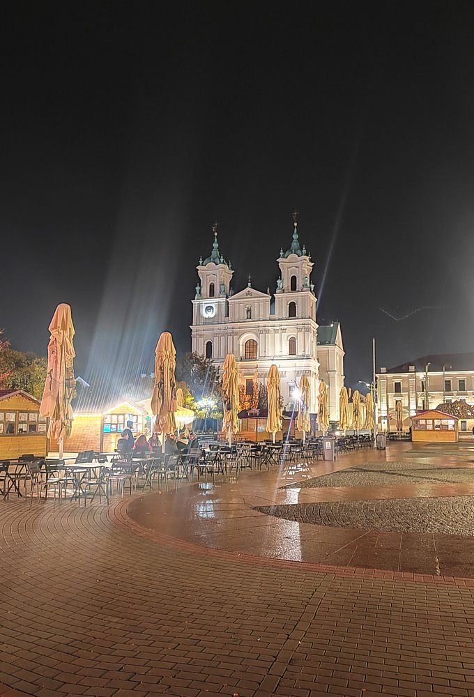 Фотография автора Нестеренко Светлана