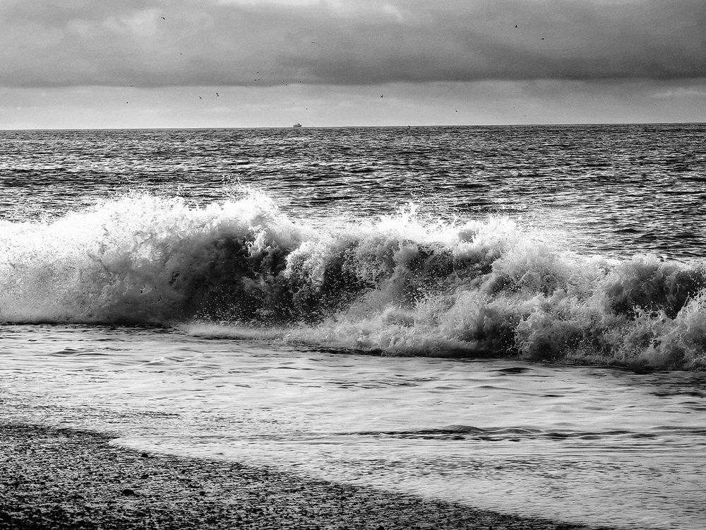 Photograph by Татьяна Соколовская