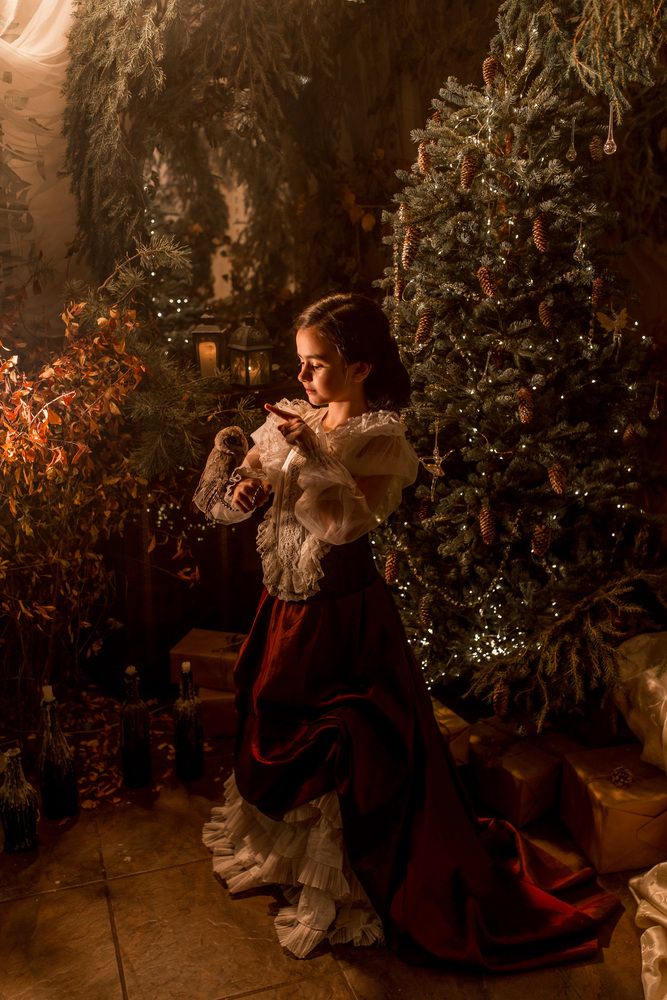 Photograph by Луцук Мария