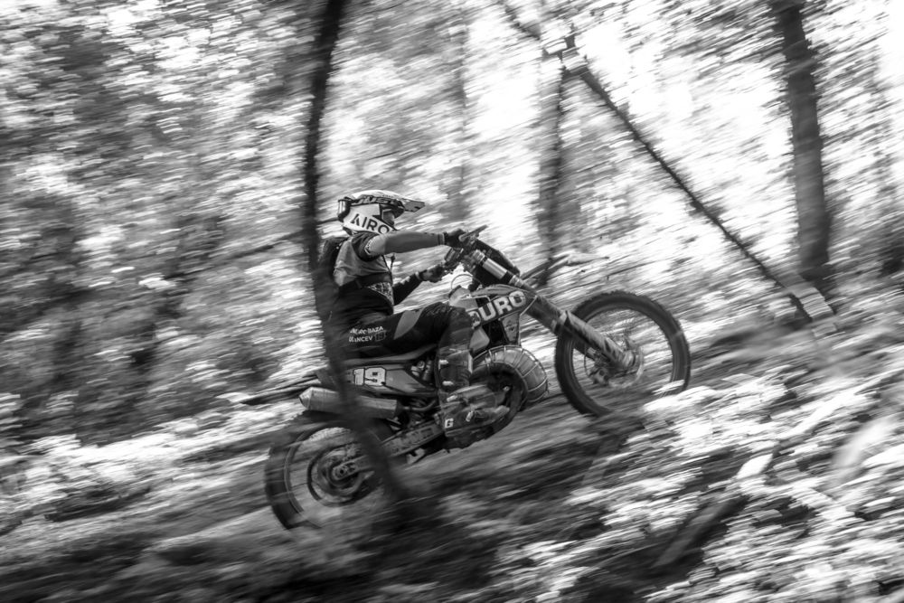 Photograph by Хабаров Сергей