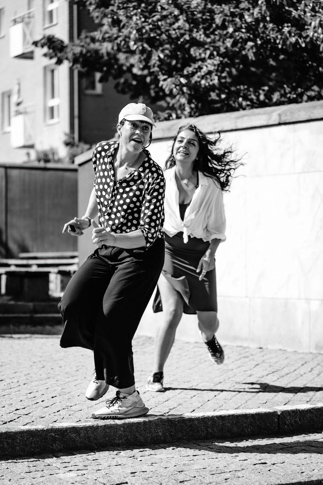 Фотография автора Ruslan Badykov