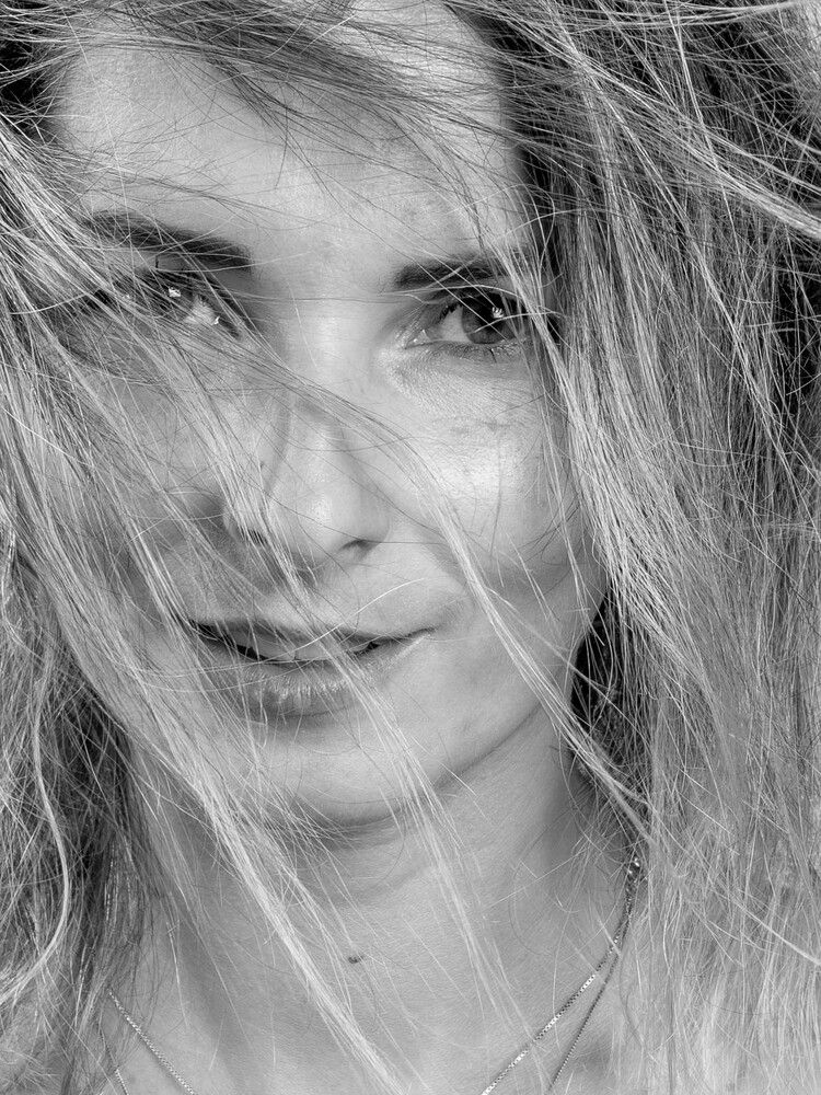 Photograph by Виктория Государева
