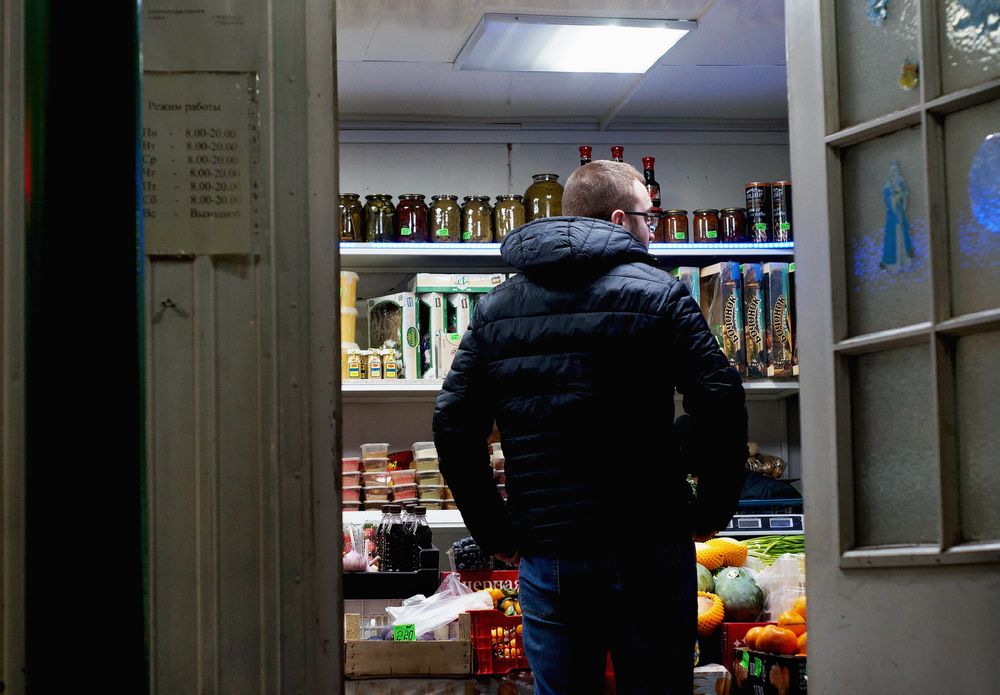 Фотография автора Е лена Е