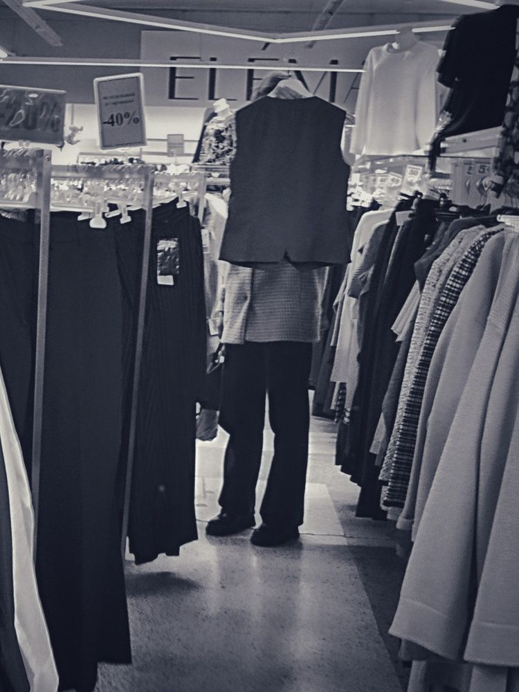 Photograph by Ирина Семенович