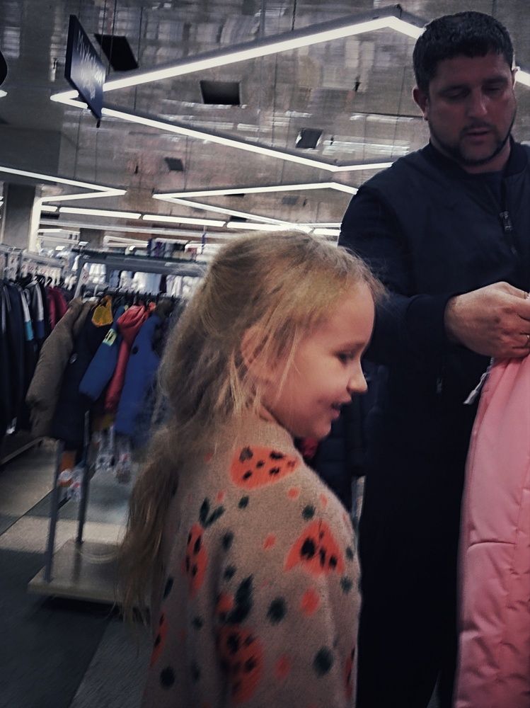 Photograph by Ирина Семенович