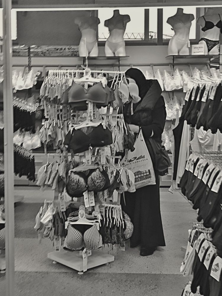 Photograph by Ирина Семенович