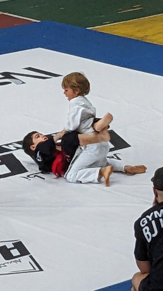 Photograph by Lilit Petrosyan