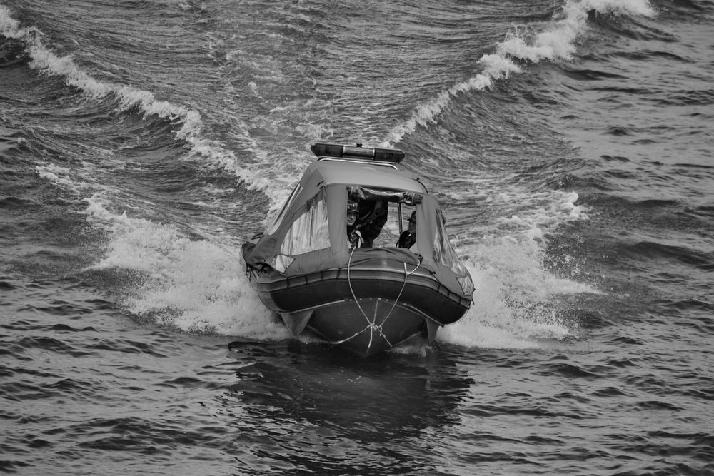 Photograph by Анастасия Смирнова