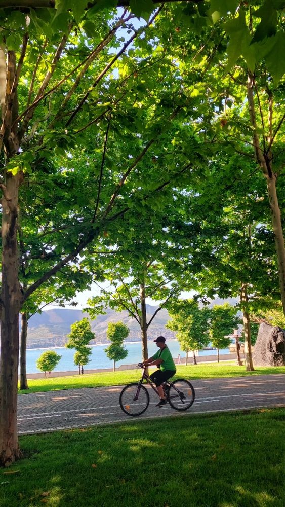 Photograph by Марина Жарикова