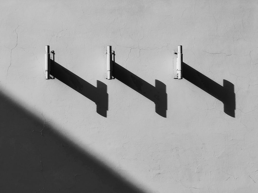 Фотография автора Vladyslav Hryhoriev