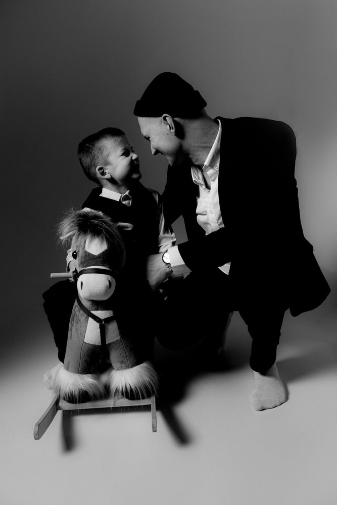 Photograph by Никита Павлов