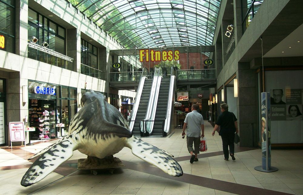 Фотография автора Sergej Roor