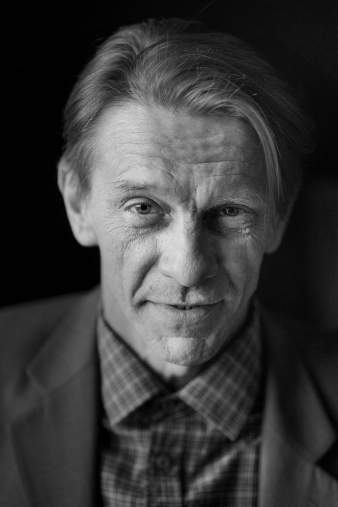 Photograph by Александр Нерозя