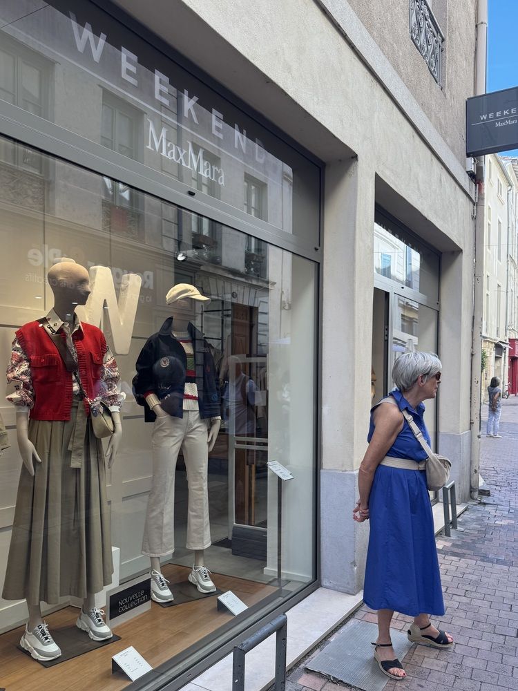 Фотография автора Светлана Герасимук